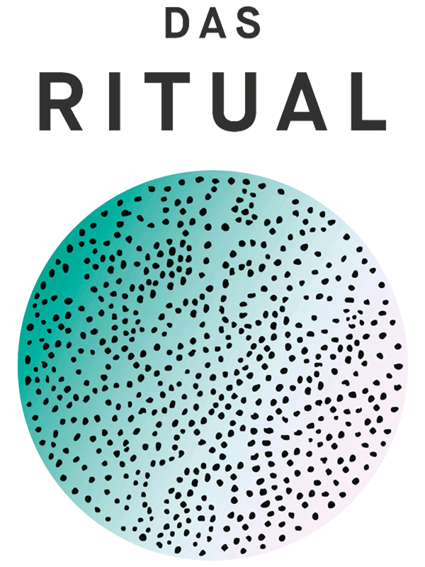 Das Ritual